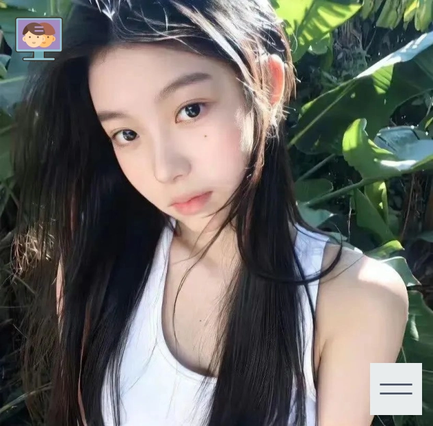 阿杰