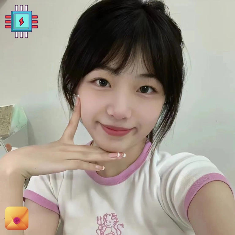 邓女士